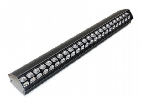 db7b1a5051acb98b836cdaa939f0aece