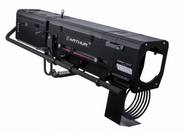 PHOTO_ARTHUR-800W-LED_WebHD