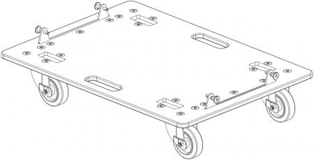 9d23e559_6406_11ed_ae0a_3ad57a79562d_c1fe7517_9d7a_11ee_ae35_38d57a79562e.resize1