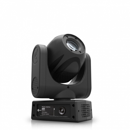 Claypaky_Mini_Xtylos_HPE