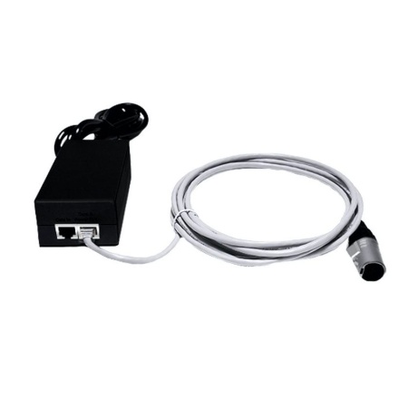 HOLLYLAND_Solidcom_POE_adapter