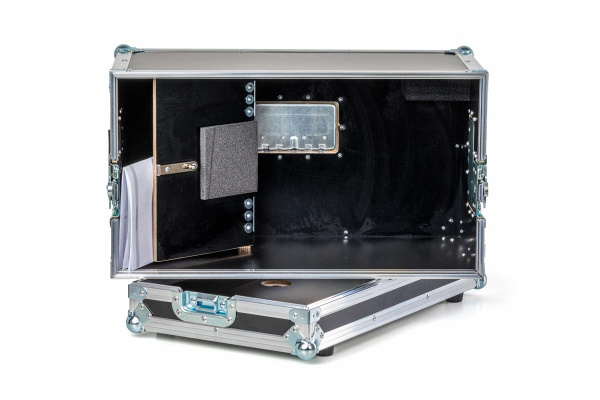 200213-Unique-Case-003