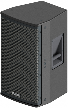 Render-JuniorPRO-12-iso