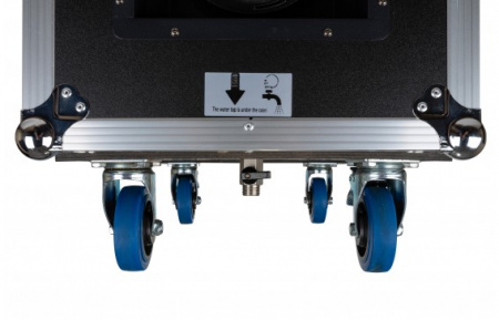 bt-h2fog-ii-close-up-3