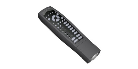 barco_hdx_w20_flex_pult