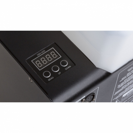 small-bt-faze_7500_screen