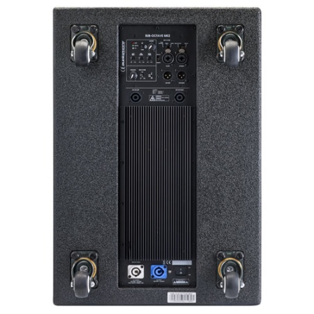 sub-octave-mk2-dos-2