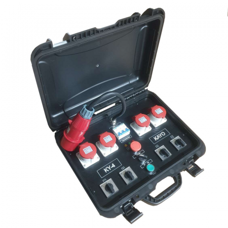 712efb72_7567_11ed_ae0d_38d57a79562e_739babb6_db18_11f0_aed5_38d57a79562e.resize1