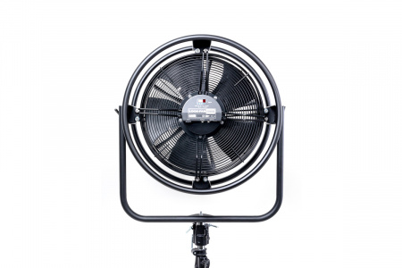 fan-dmx-01