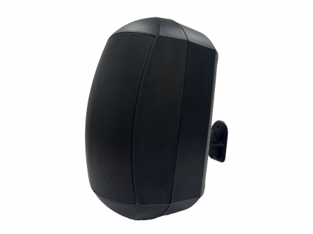 DIGIRUSS WSP-640 B Настенная трансляционная акустическая система