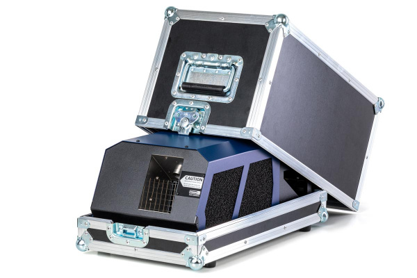 200213-Unique-Case-002