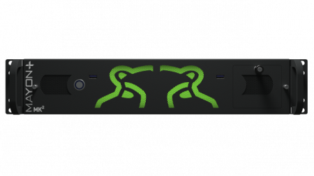 MicrosoftTeams-image-83