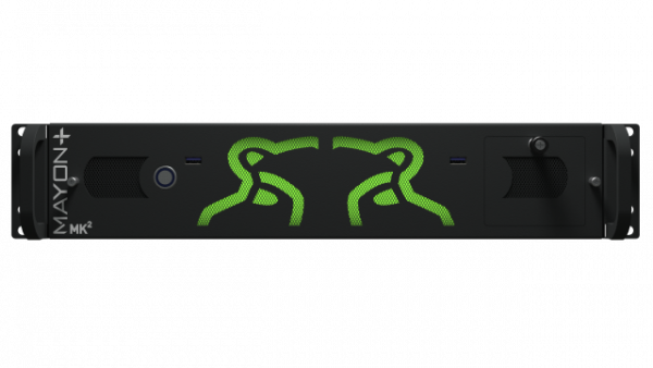 MicrosoftTeams-image-83