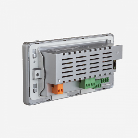 WALLAMPpad_vue_arriere