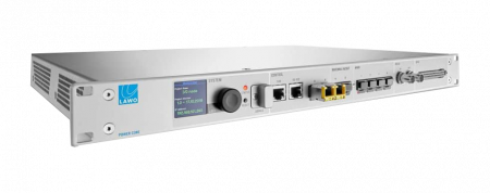 lawo_powercore_sfp_vlo-980x387-1