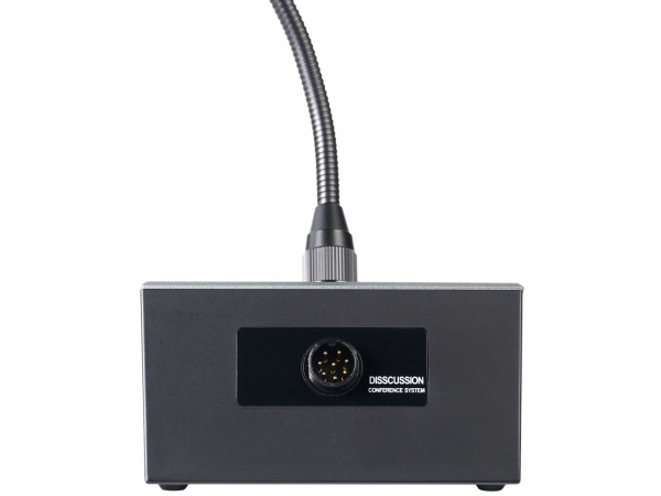 photo_0052_Слой 21