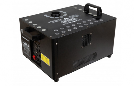 bt-powerjet-front-5hr-off_1