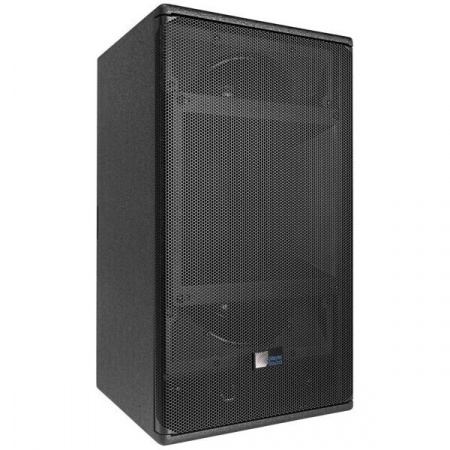 d5c21f4e8563bce8e92506ee08df4d1b