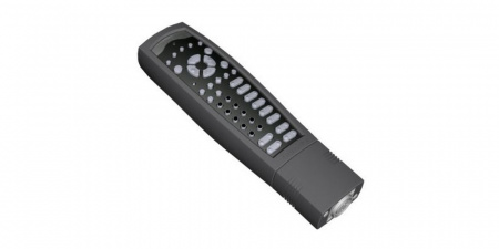 barco_hdx_w20_flex_pult