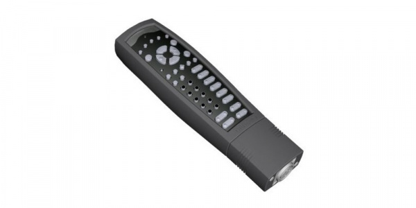 barco_hdx_w20_flex_pult