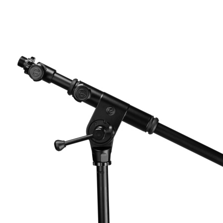 GTMS4332B_3