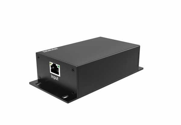 POE-60W-1 (4)