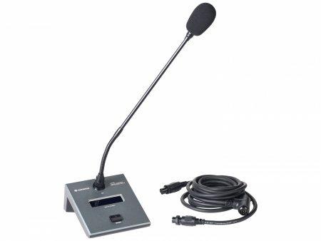 photo_0051_Слой 22