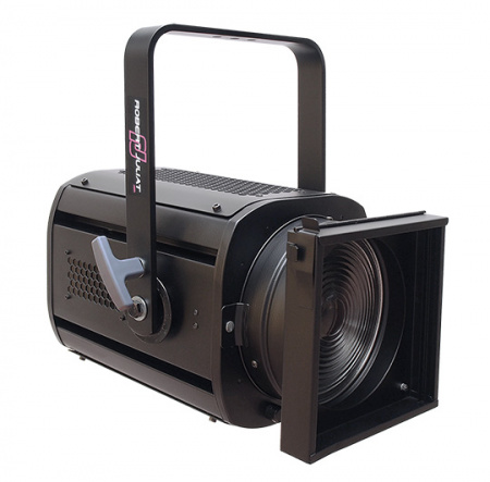 PhotoSmall-Web_SULLY-4C_315LF