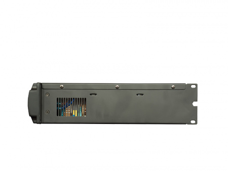CA-8150II-6