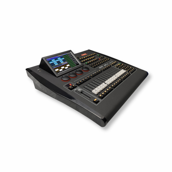 Mini-1000T-Pro-Lighting-Controller-_3_