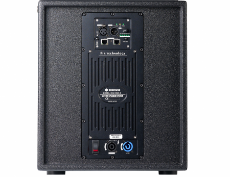 image_2025-12-15_07-04-02