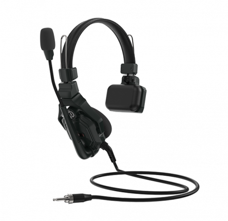 HL-C1-SH03-Solidcom-C1-Wired-Headset-for-HUB