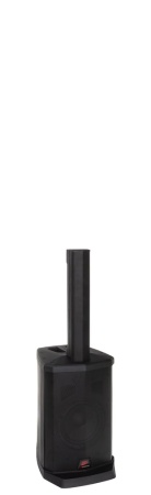 ppc-082b-front-5hr-low