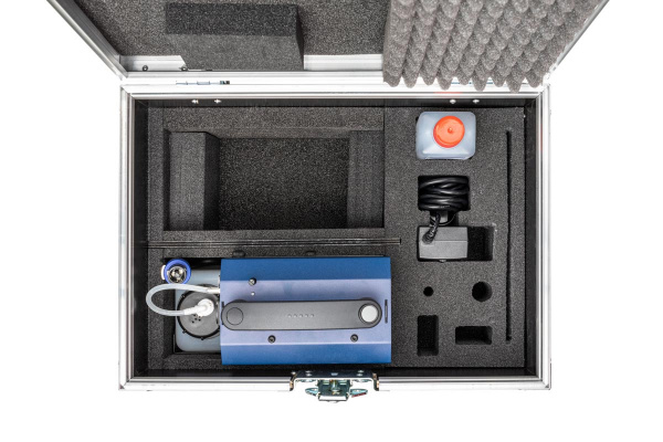 191112-PowerTiny-008