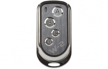 wtr-20_remote_front_6hr