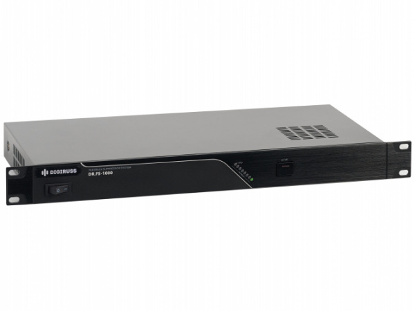 photo_0068_Слой 6