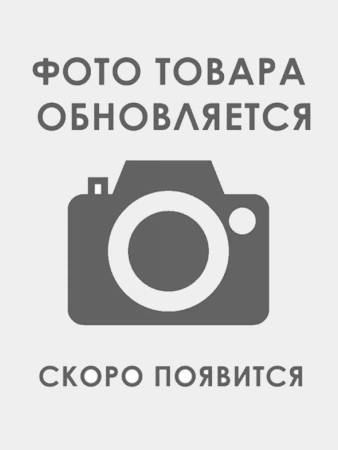 55723430_e4e4_11ed_ae1b_38d57a79562e_635760e6_6156_11ee_ae2f_38d57a79562e.resize1