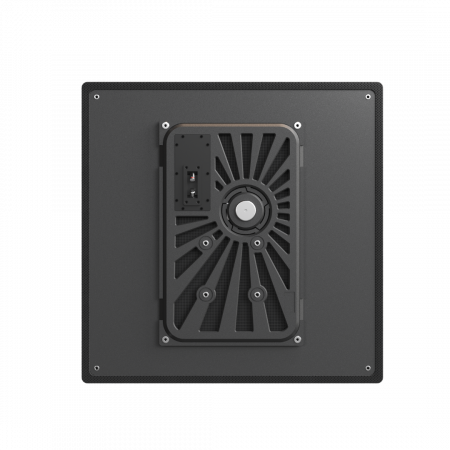 Tefra audio Мисти П-Ч Пассивная акустическая система