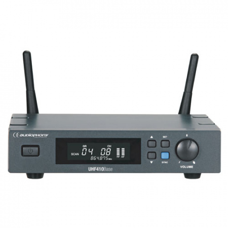 uhf410-base-2020