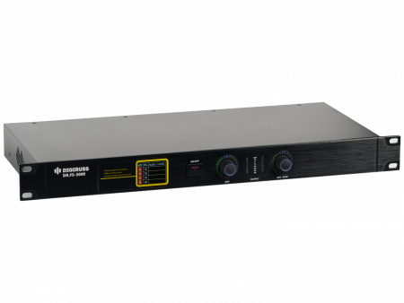 photo_0065_Слой 9