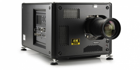 barco_hdx_4k20_front