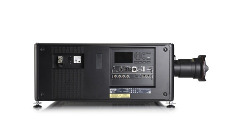 17UDX_projector_side_inputs_jpg