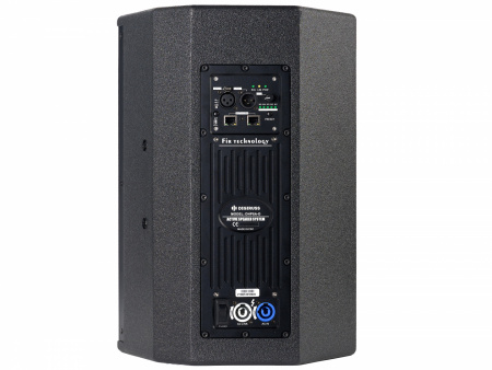 photo_0020_Слой 50