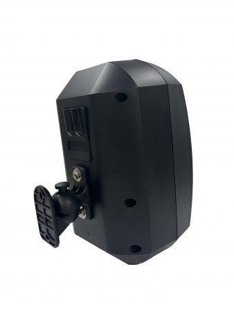 DIGIRUSS WSP-640 B Настенная трансляционная акустическая система