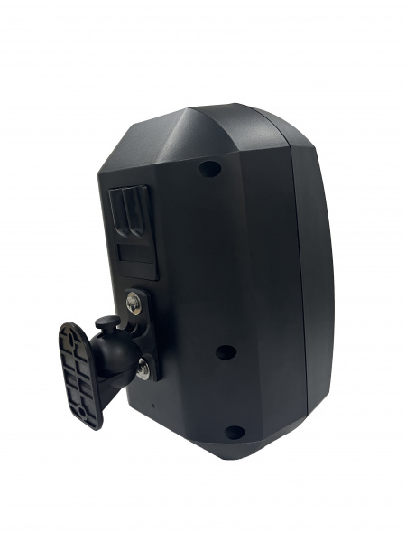 DIGIRUSS WSP-640 B Настенная трансляционная акустическая система