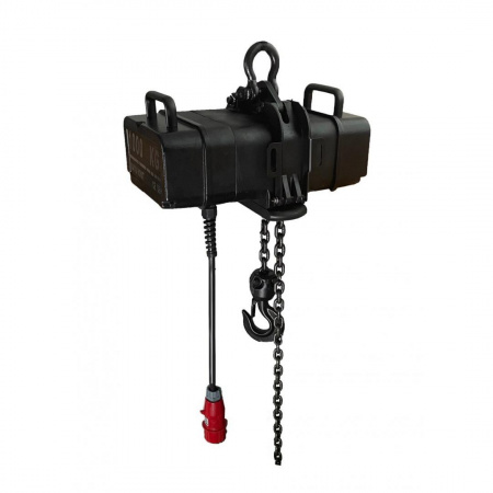 Kayo_SNN-S3-0_25 (1)