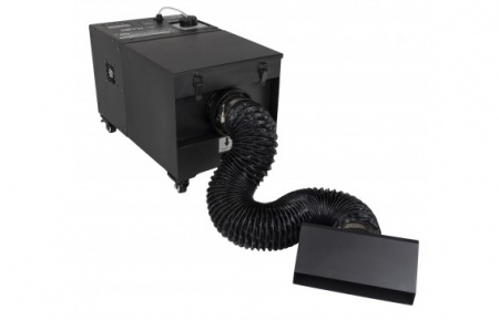 small_bt-h2fog_compact_front_5hr