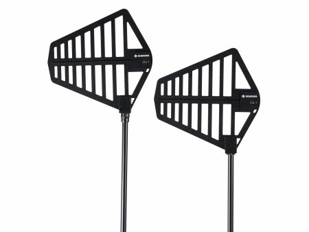 photo_0031_Слой 40