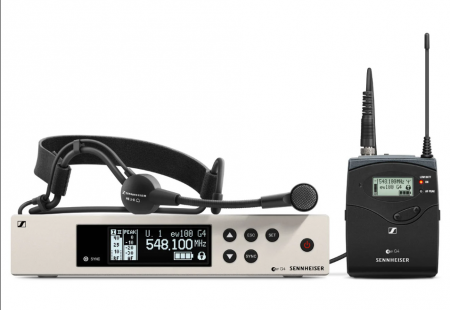 img-2023-03-30-12-54-44