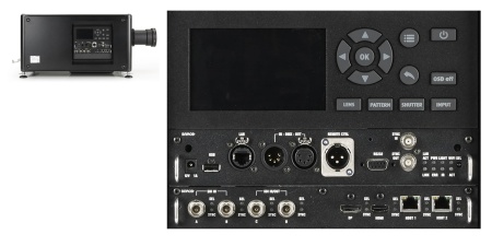 barco_hdx_w20_flex_inout